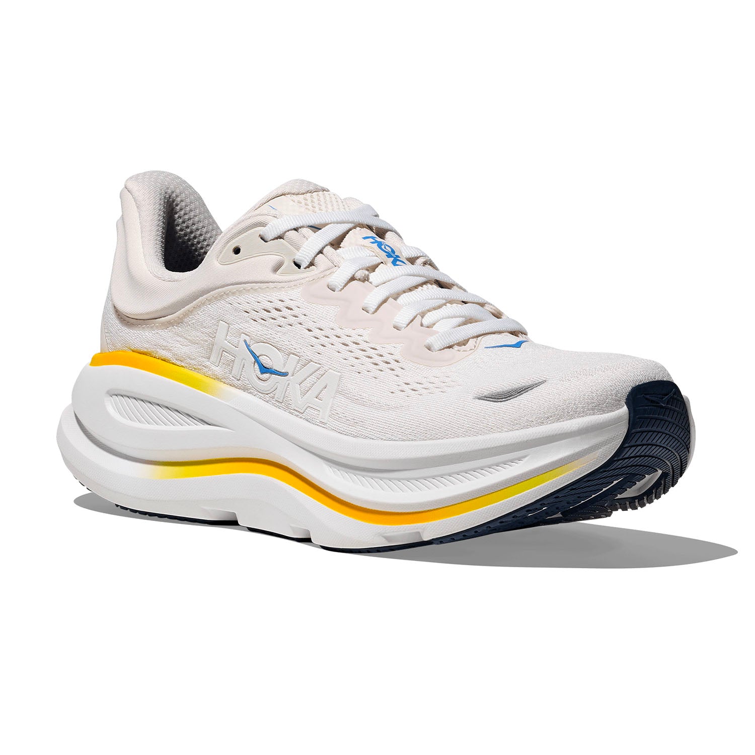 Hoka Bondi 9 W