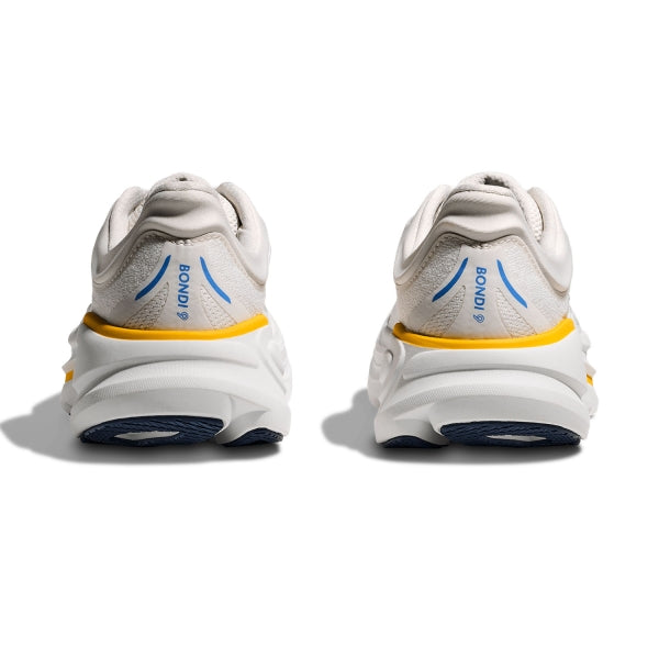 Hoka Bondi 9 W