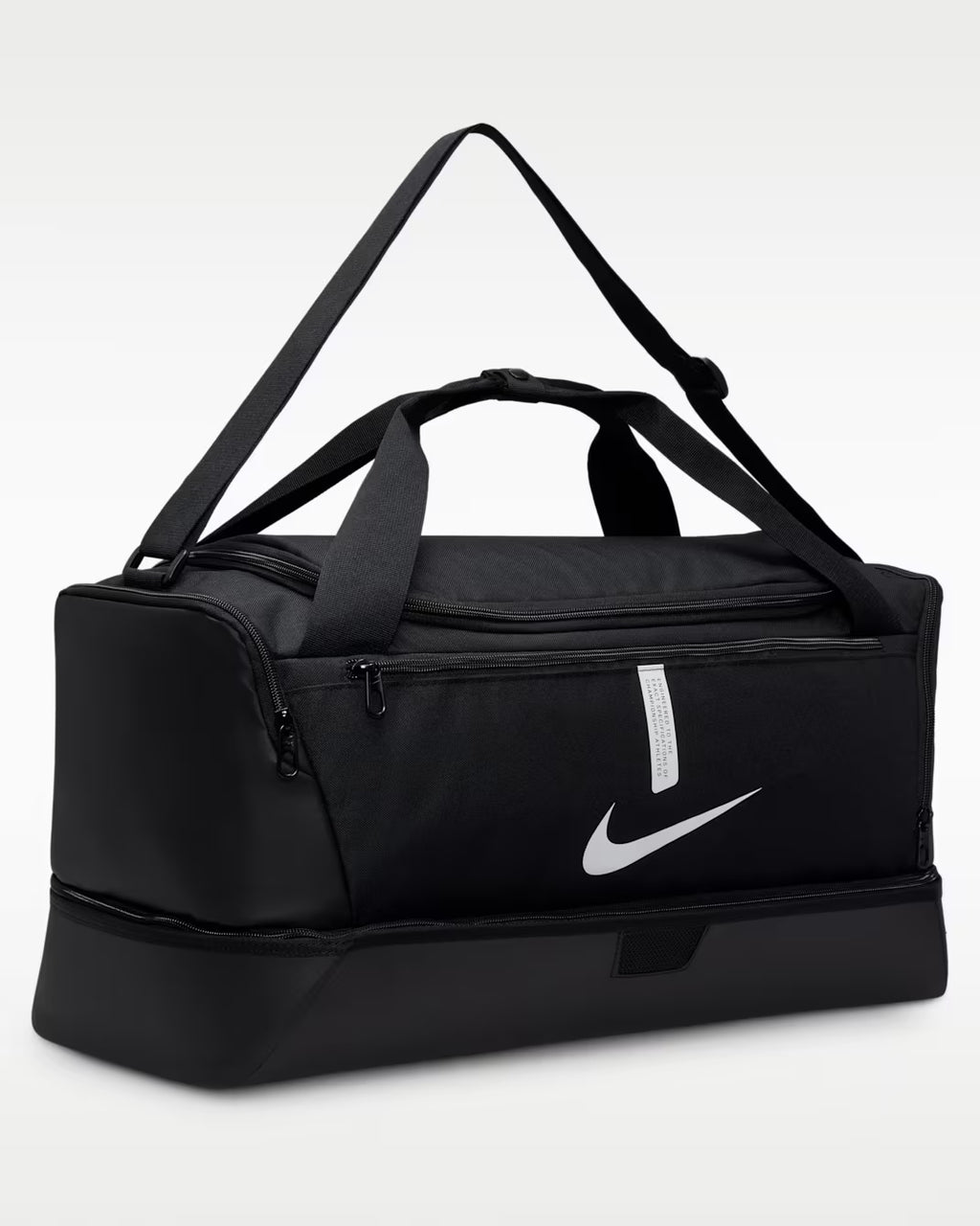 Nike Borsone Hardcase 37L