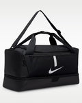 Nike Borsone Hardcase 37L