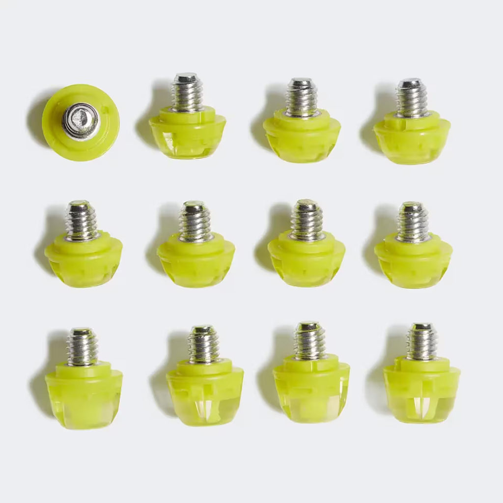 Adidas Tacchetti di Ricambio TPU