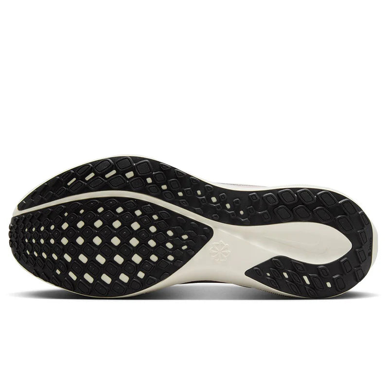 Air Zoom Pegasus 41 W