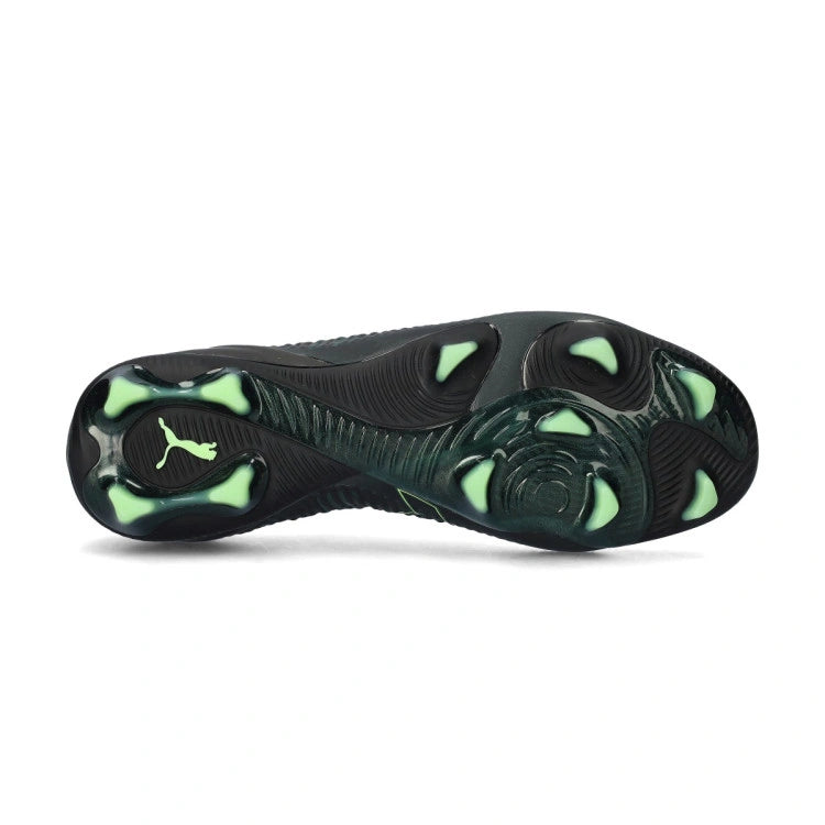 Future 8 Ultimate MxSG