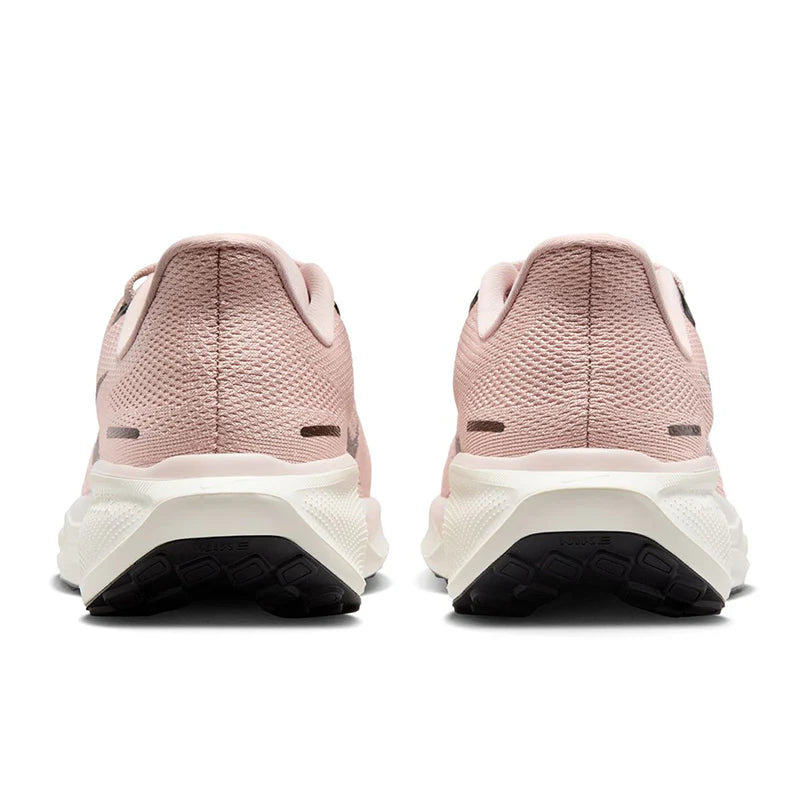 Air Zoom Pegasus 41 W