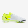 Scarpe Calcio Nike Phantom GX II Elite FG