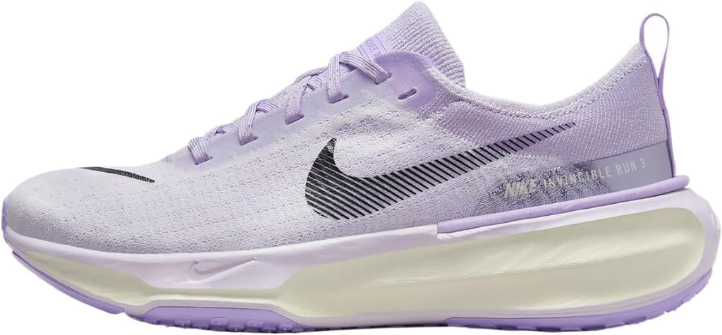 Zoomx Invincible run FK 3 W