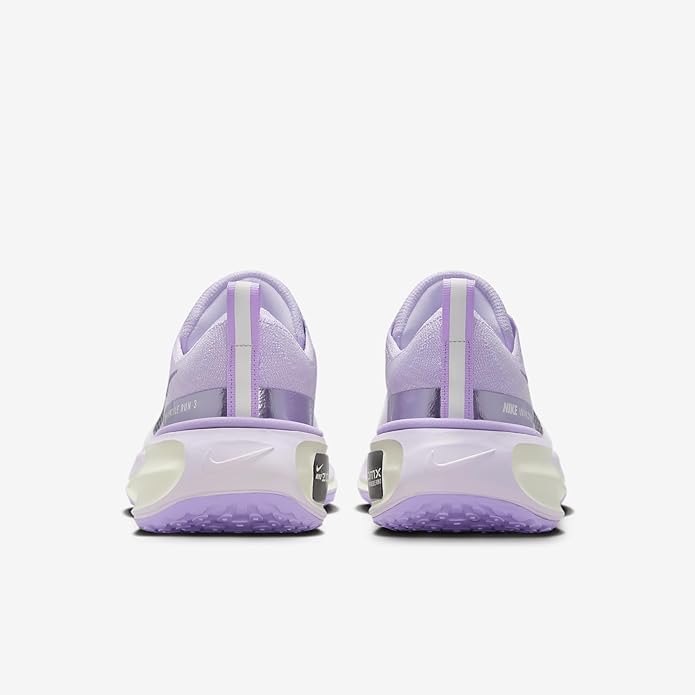 Zoomx Invincible run FK 3 W