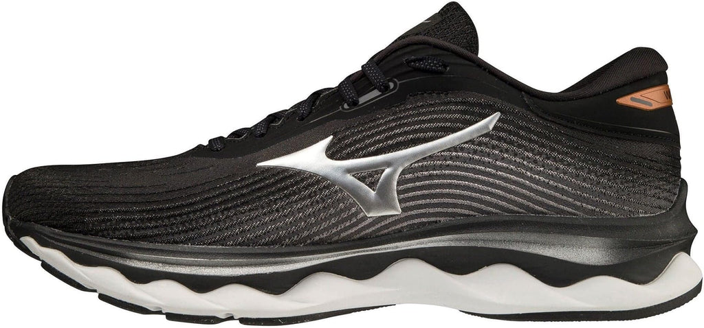 Mizuno Wave Sky 5