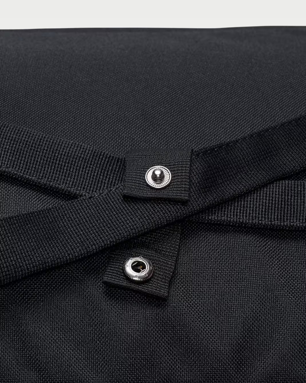 Nike Borsone Hardcase 37L