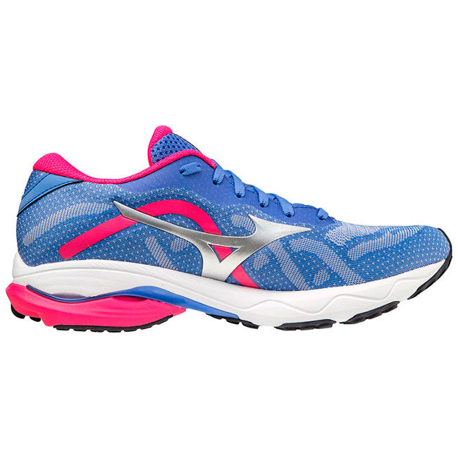 Mizuno Wave Ultima 13 W