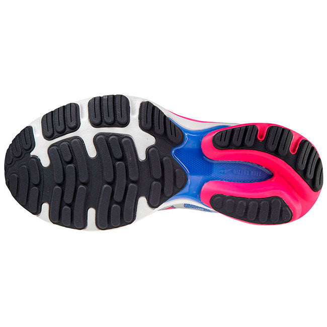 Mizuno Wave Ultima 13 W