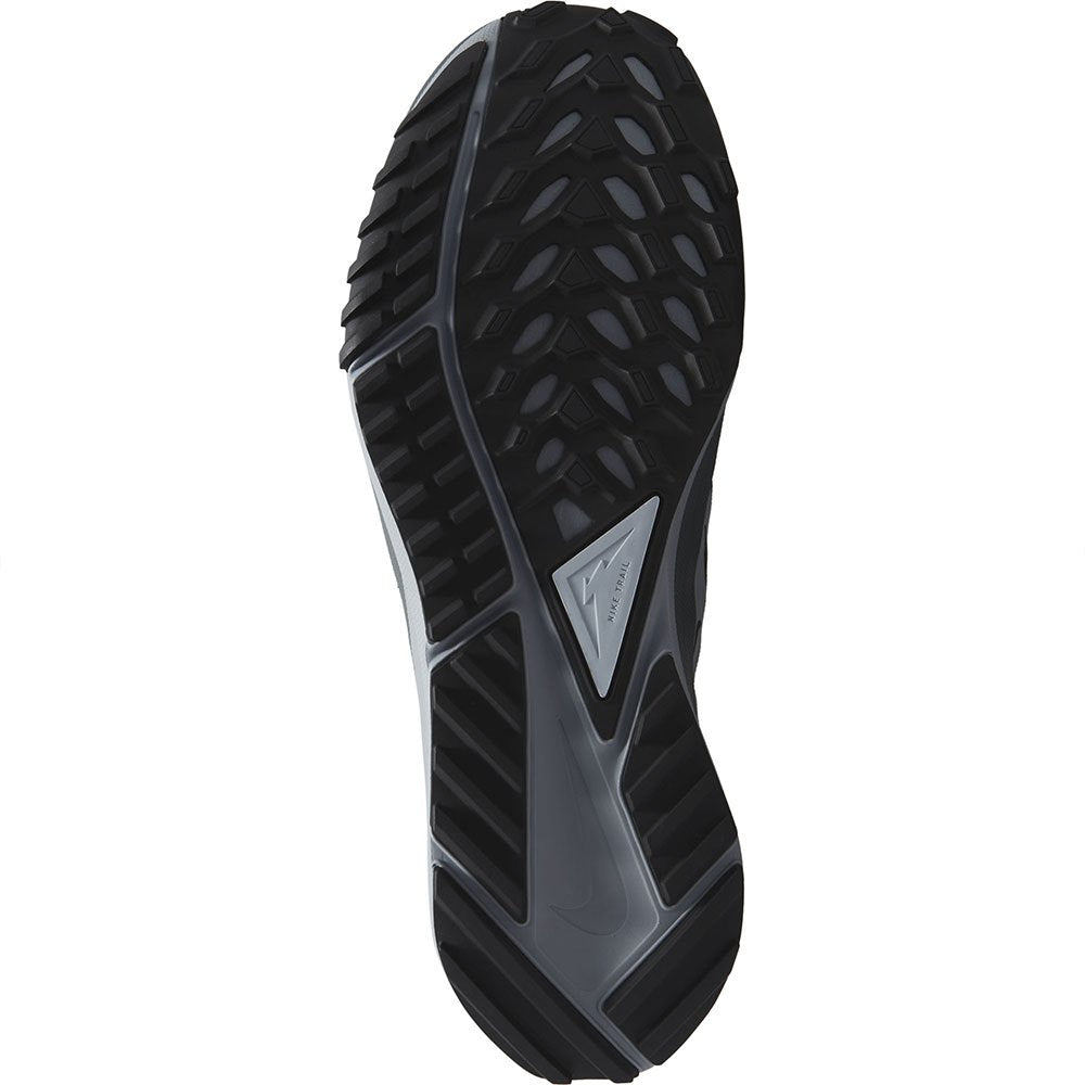 Nike React Pegasus Trail 4