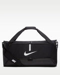 Nike Borsone Academy Team 60L