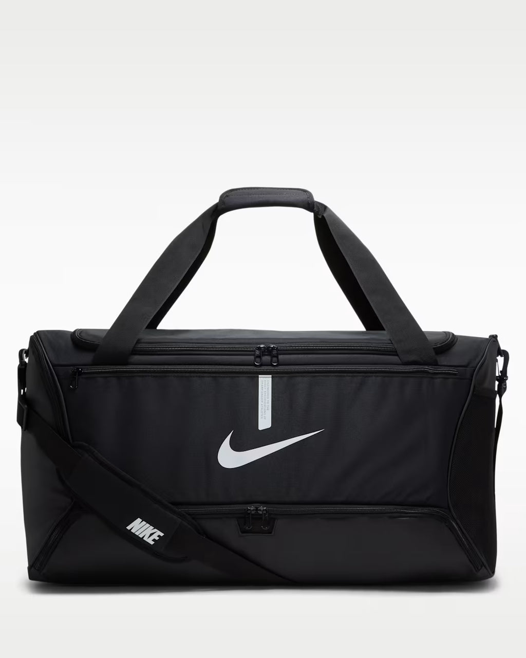 Nike Borsone Academy Team 95L