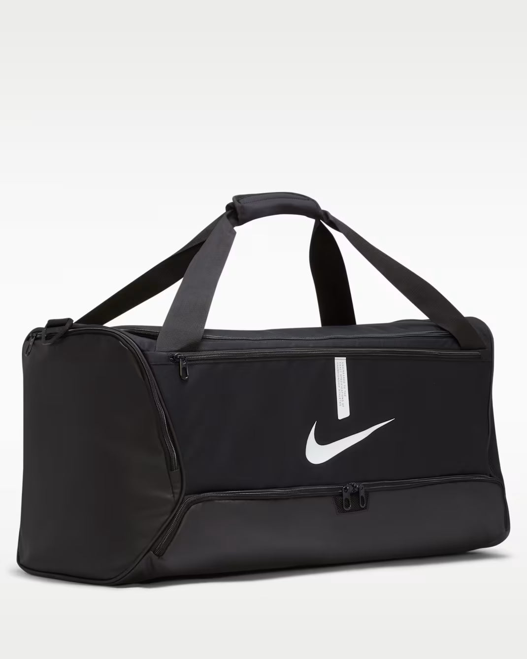 Nike Borsone Academy Team 60L