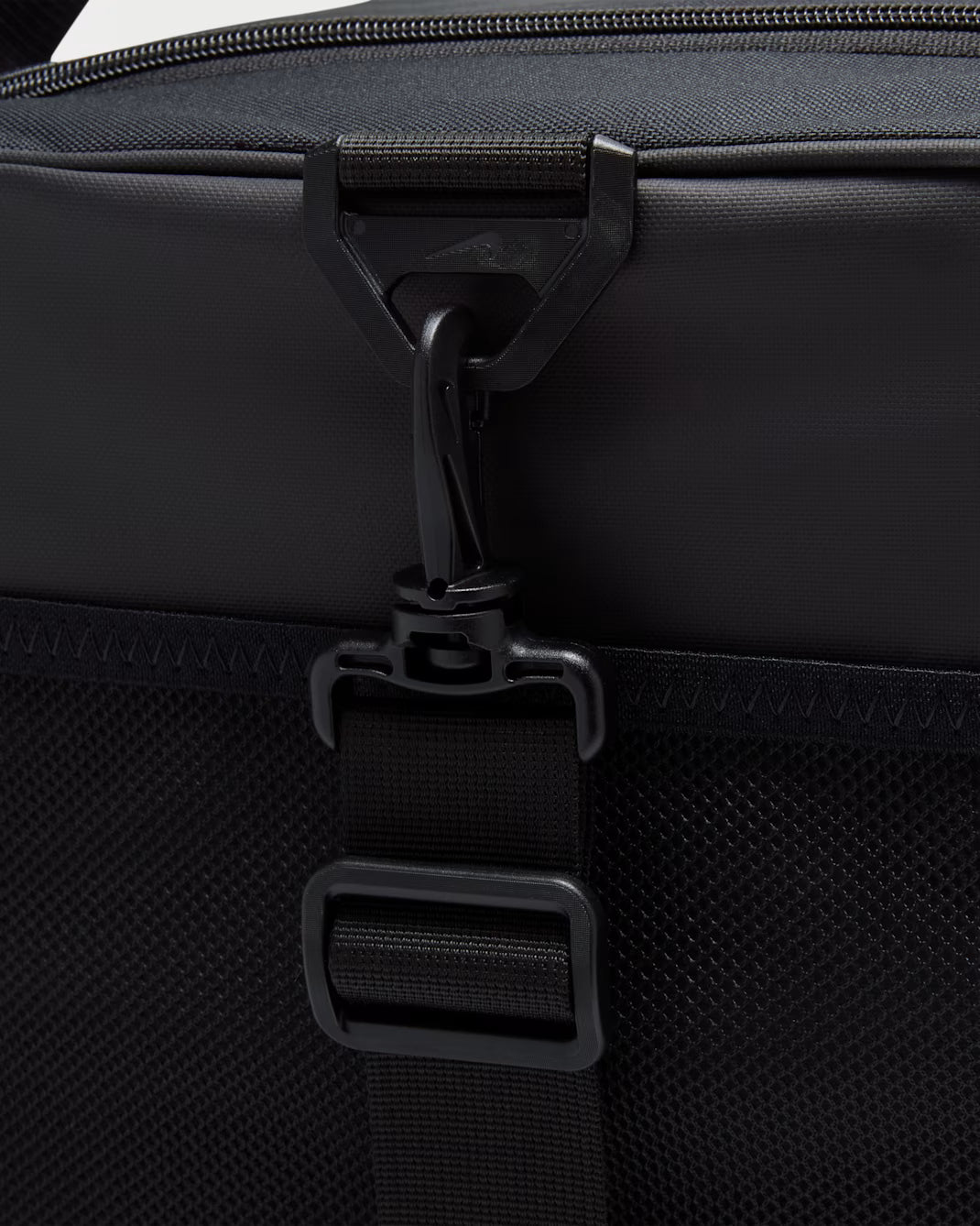 Nike Borsone Academy Team 95L