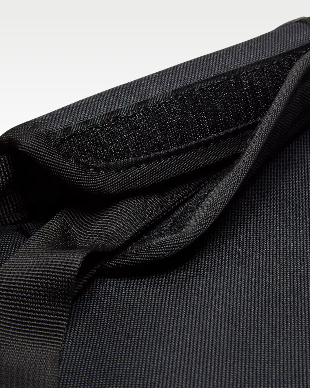 Nike Borsone Academy Team 95L