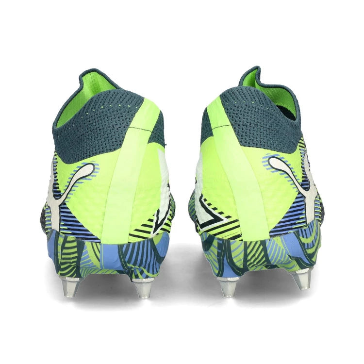 Puma Future 7 Ultimate MxSG