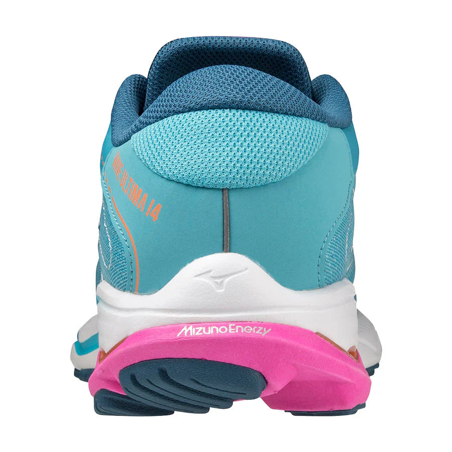 Mizuno Wave Ultima 14 W