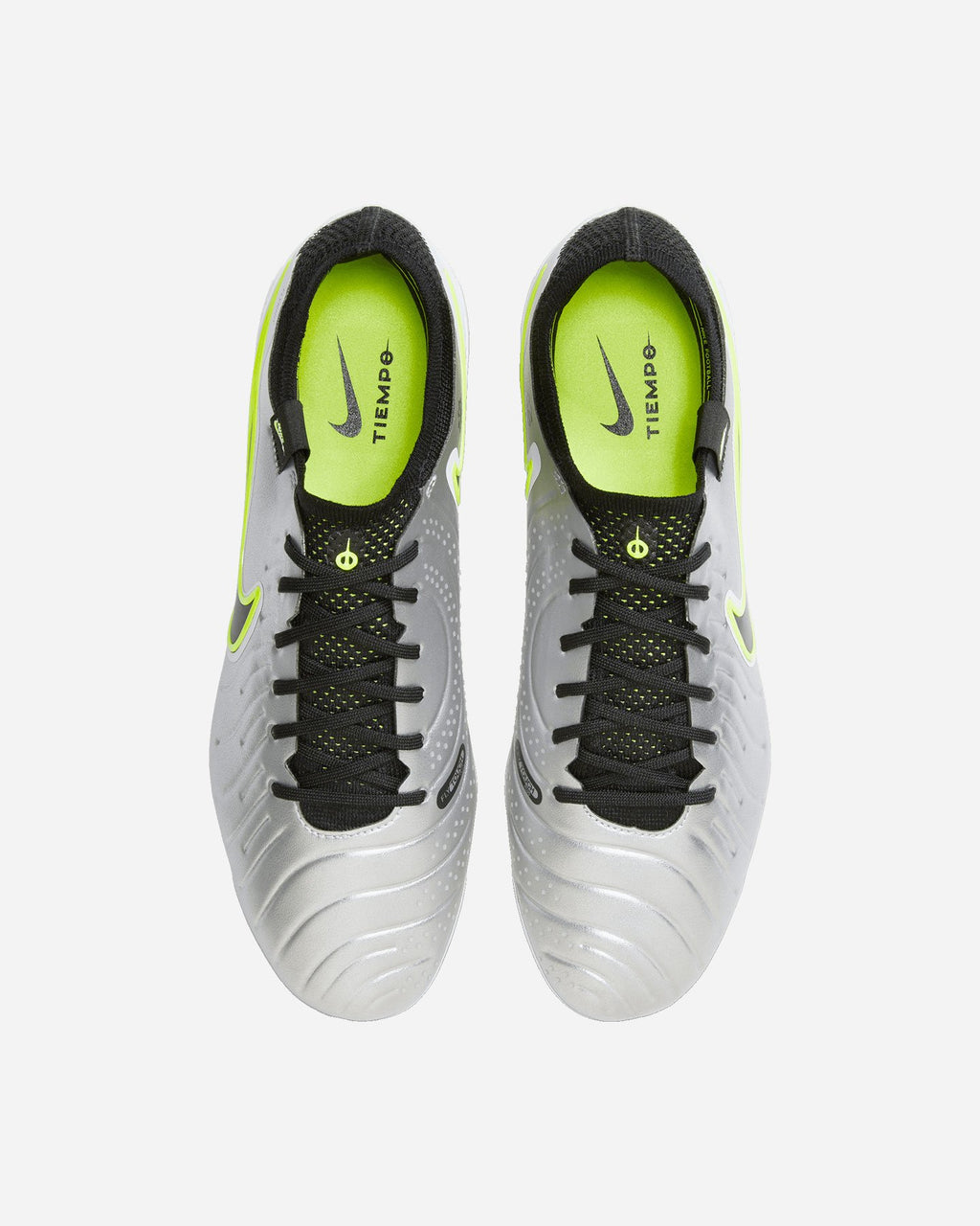 Nike Tiempo Legend 10 Elite FG