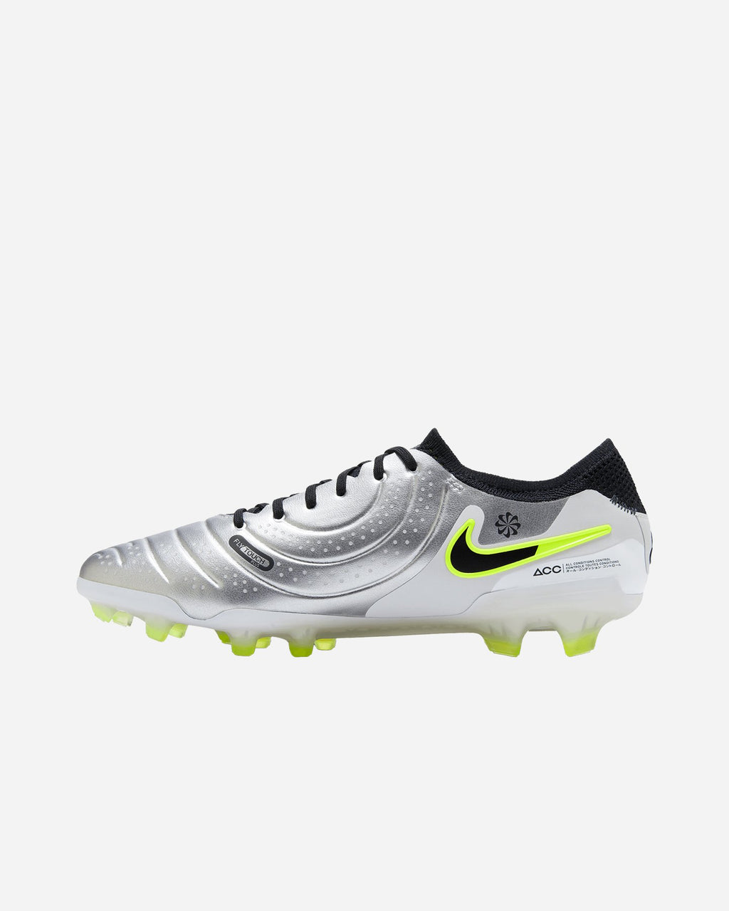 Nike Tiempo Legend 10 Elite FG