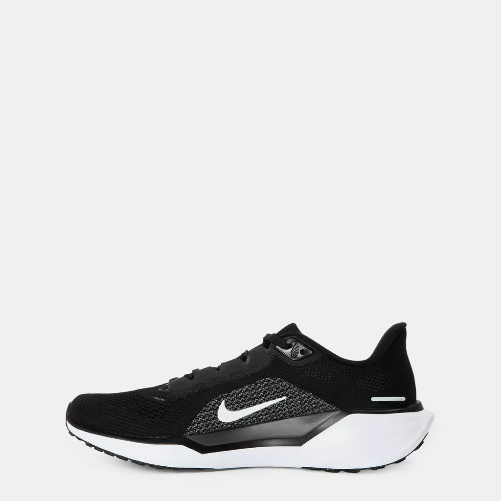 Air Zoom Pegasus 41 W