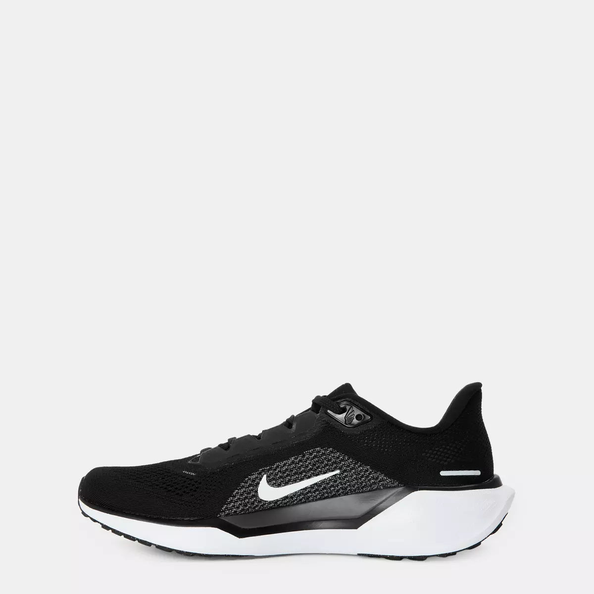 Air Zoom Pegasus 41 W