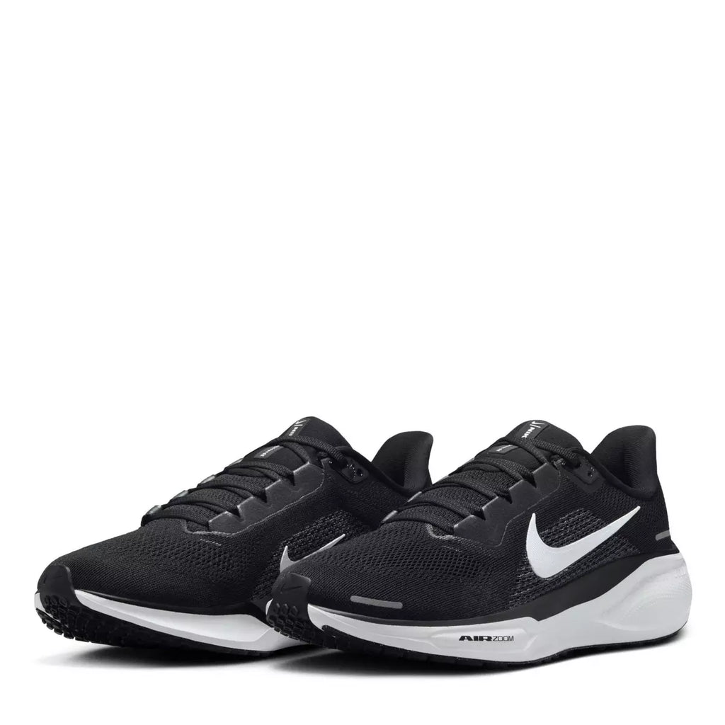 Air Zoom Pegasus 41 W