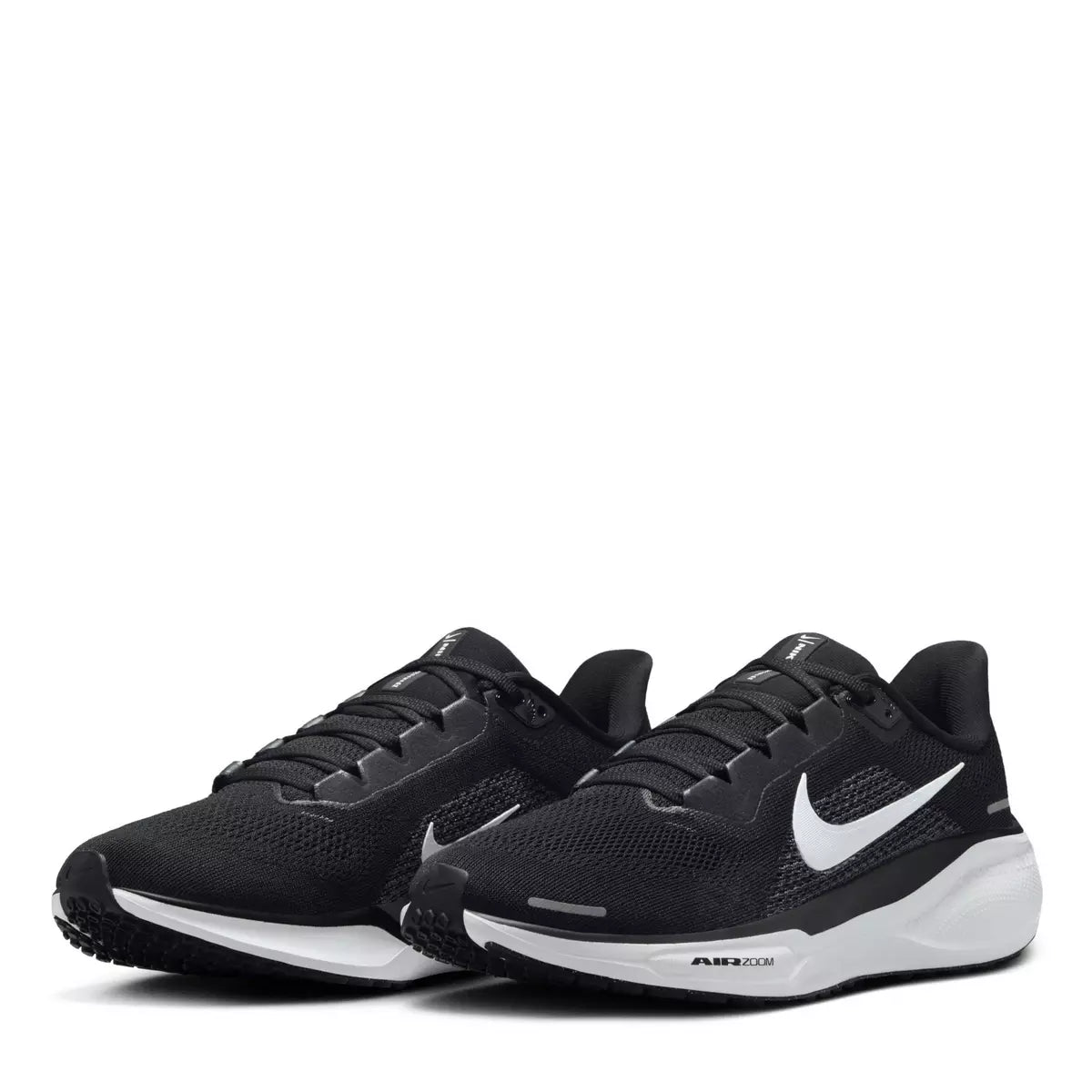 Air Zoom Pegasus 41 W