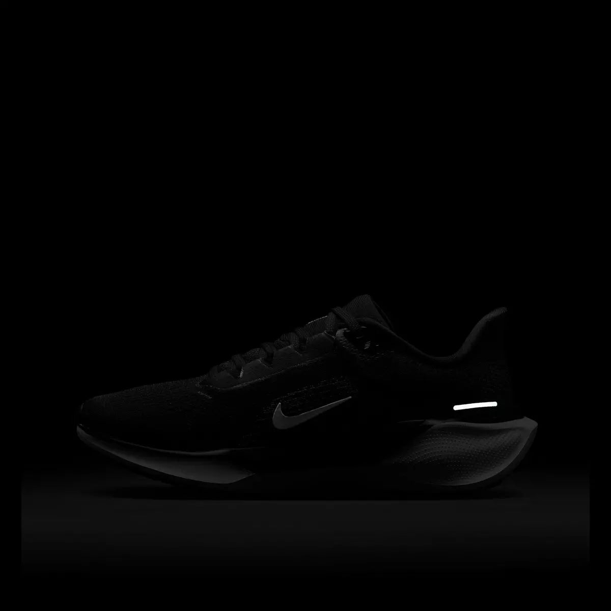 Air Zoom Pegasus 41 W