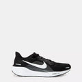 Air Zoom Pegasus 41 W