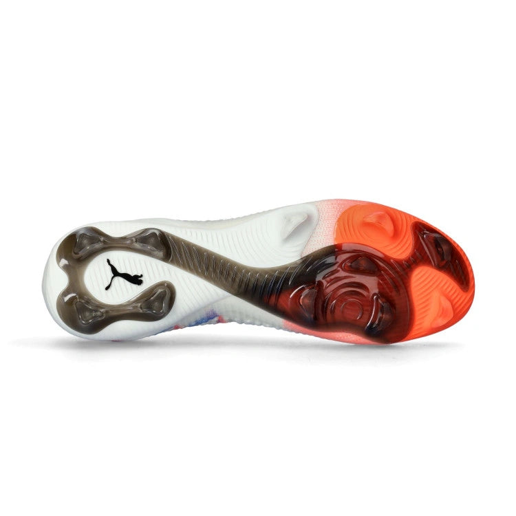 Future 8 Ultimate Low FG