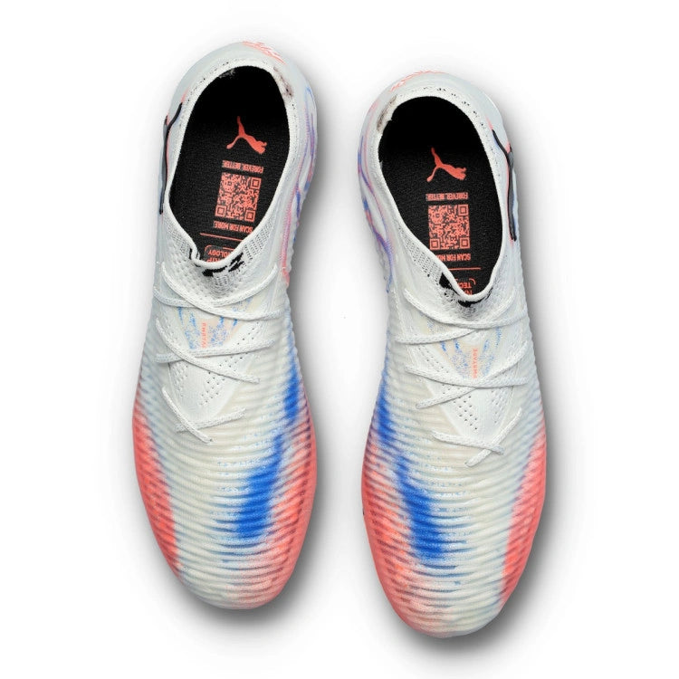 Future 8 Ultimate Low FG