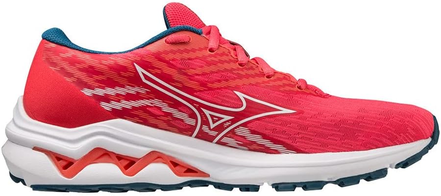 Mizuno Wave Equate 7 W