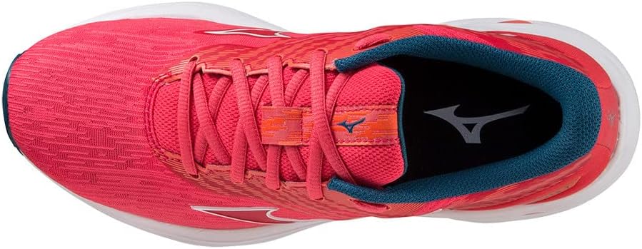 Mizuno Wave Equate 7 W