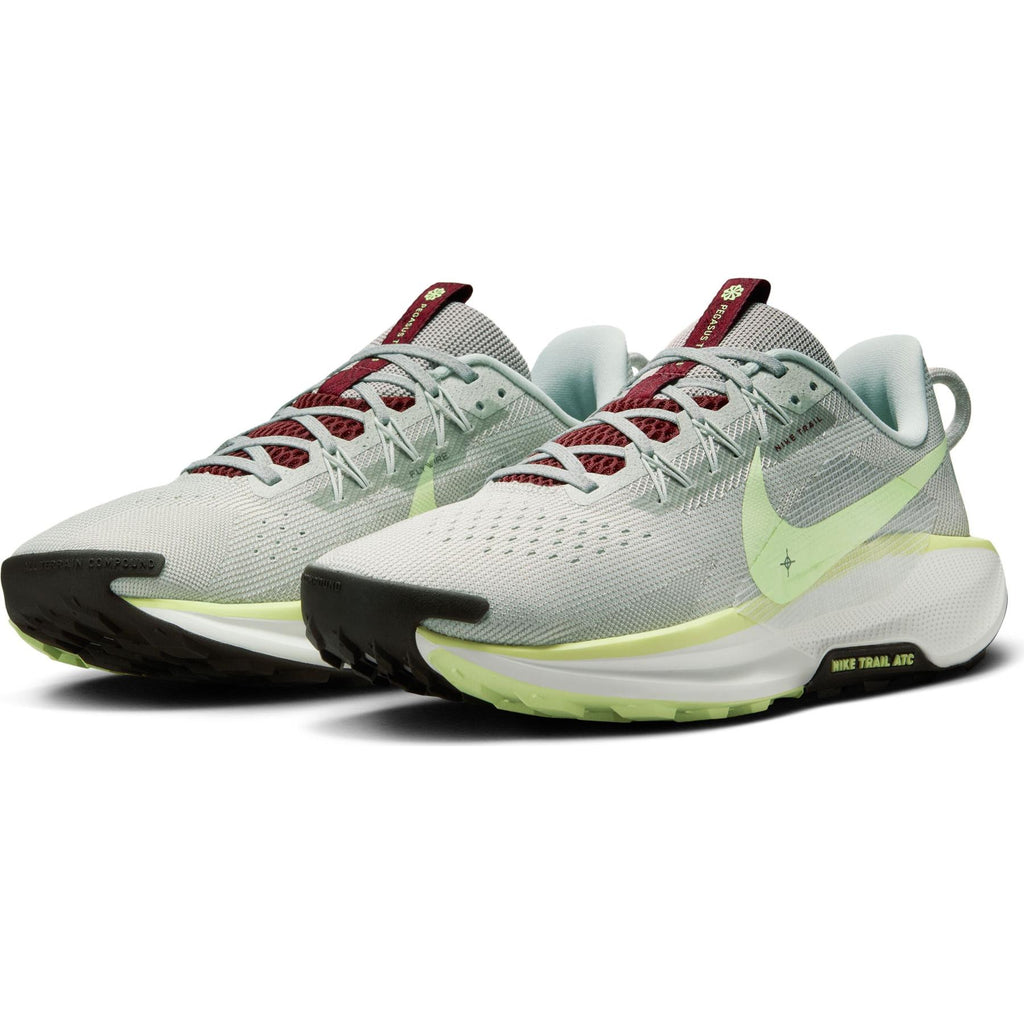 Reactx Pegasus Trail 5