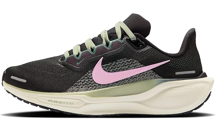 Air Zoom Pegasus 41 W