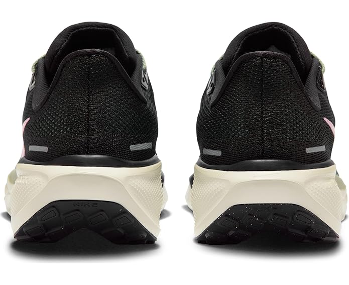 Air Zoom Pegasus 41 W