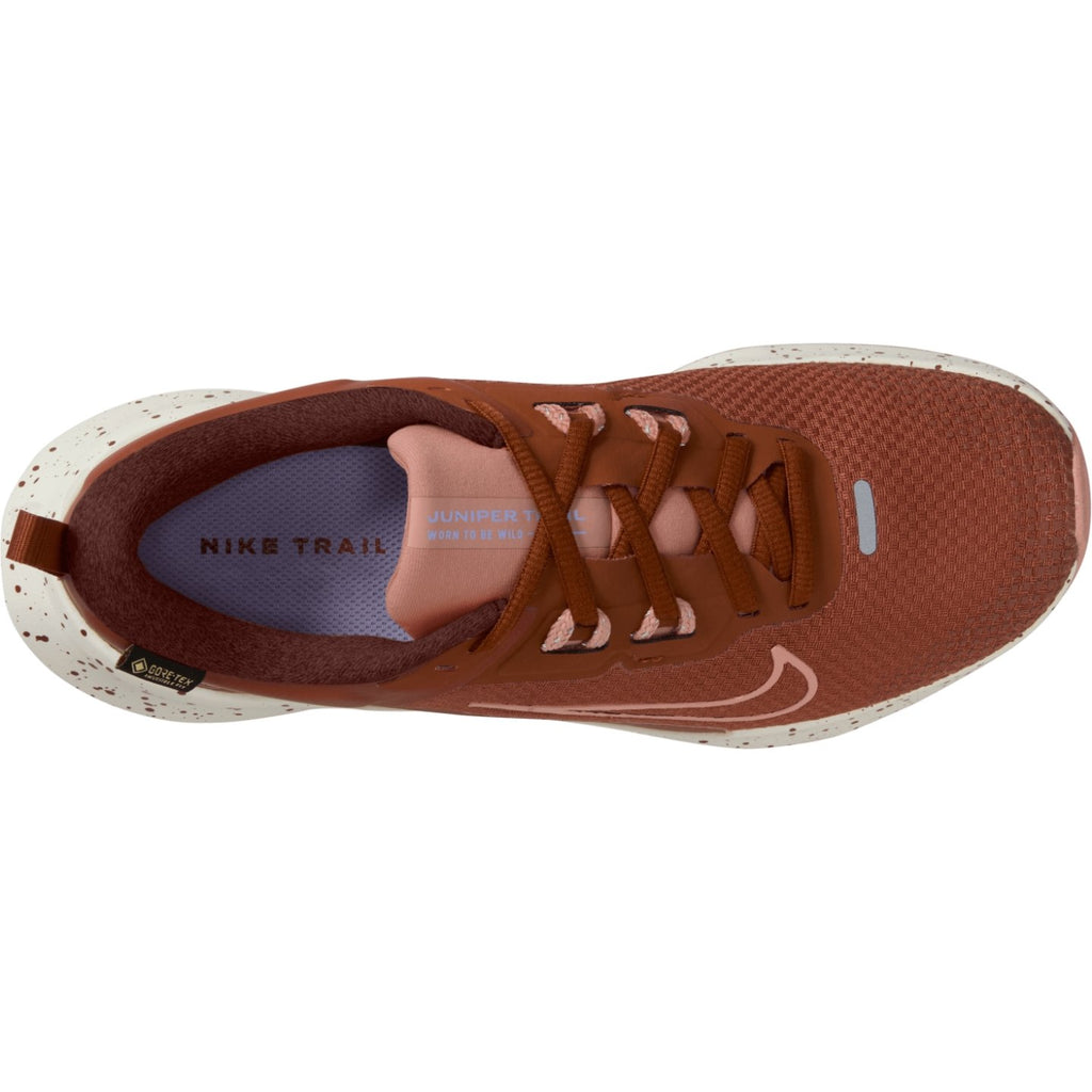 Juniper Trail 2 GTX V2